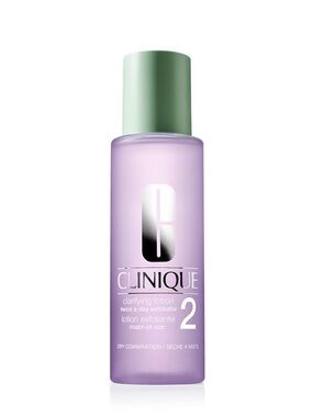 Clinique Clarifying Lotion No. 2